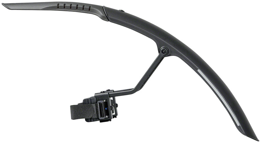 Topeak Tetrafender G2 Gravel Fenders - Image 2