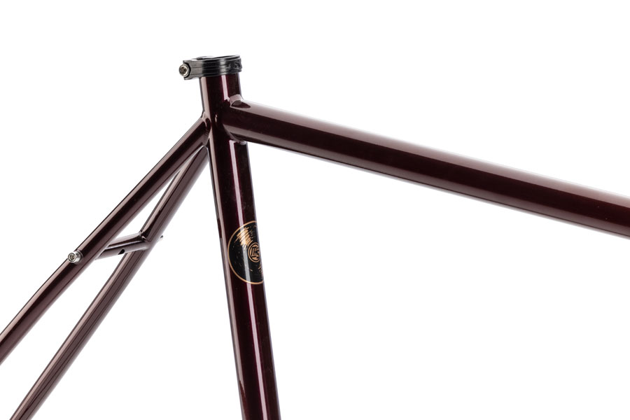 Surly Midnight Special Frameset - Image 3