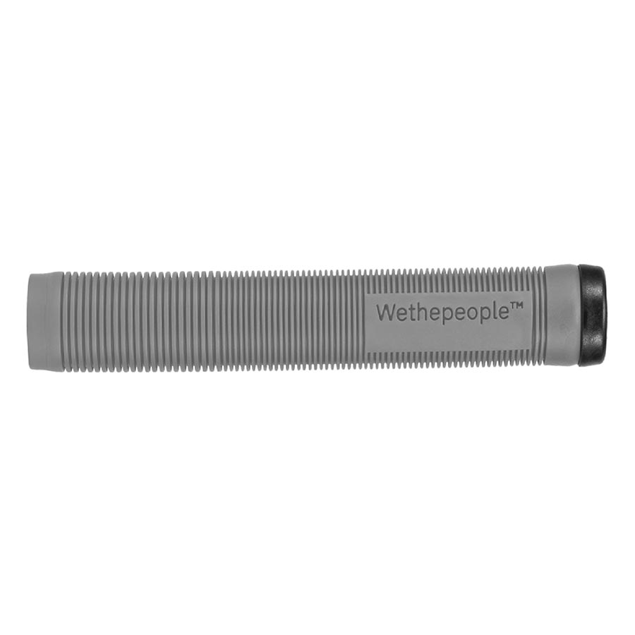 We The People Perfect Grips - 165mm variant 2