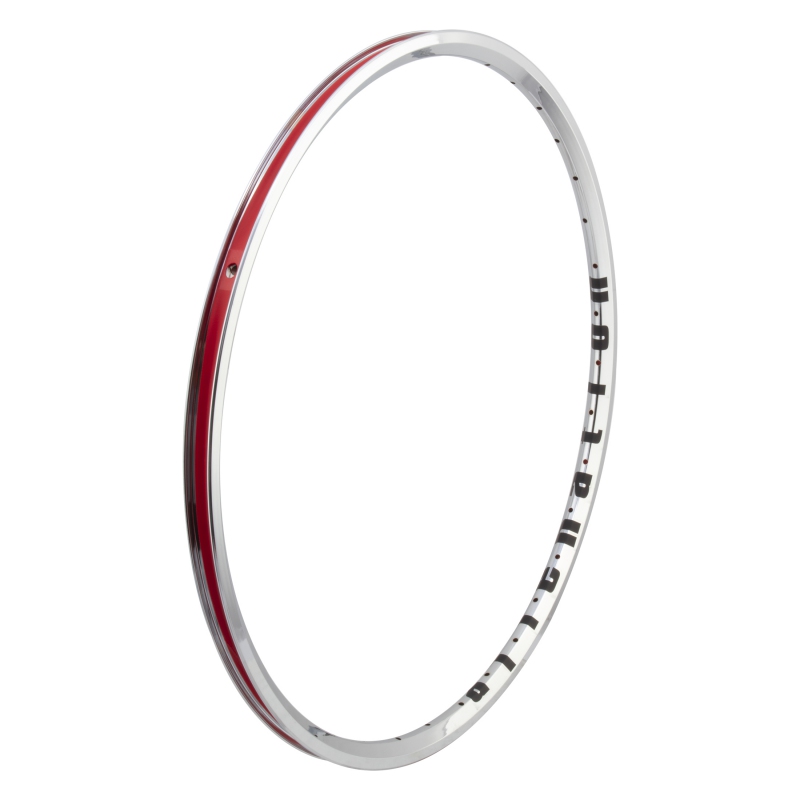 Alienation Mite G69 TCS 24in 28H Rim Alienation Mite G69 TCS 24in 28H Rim
