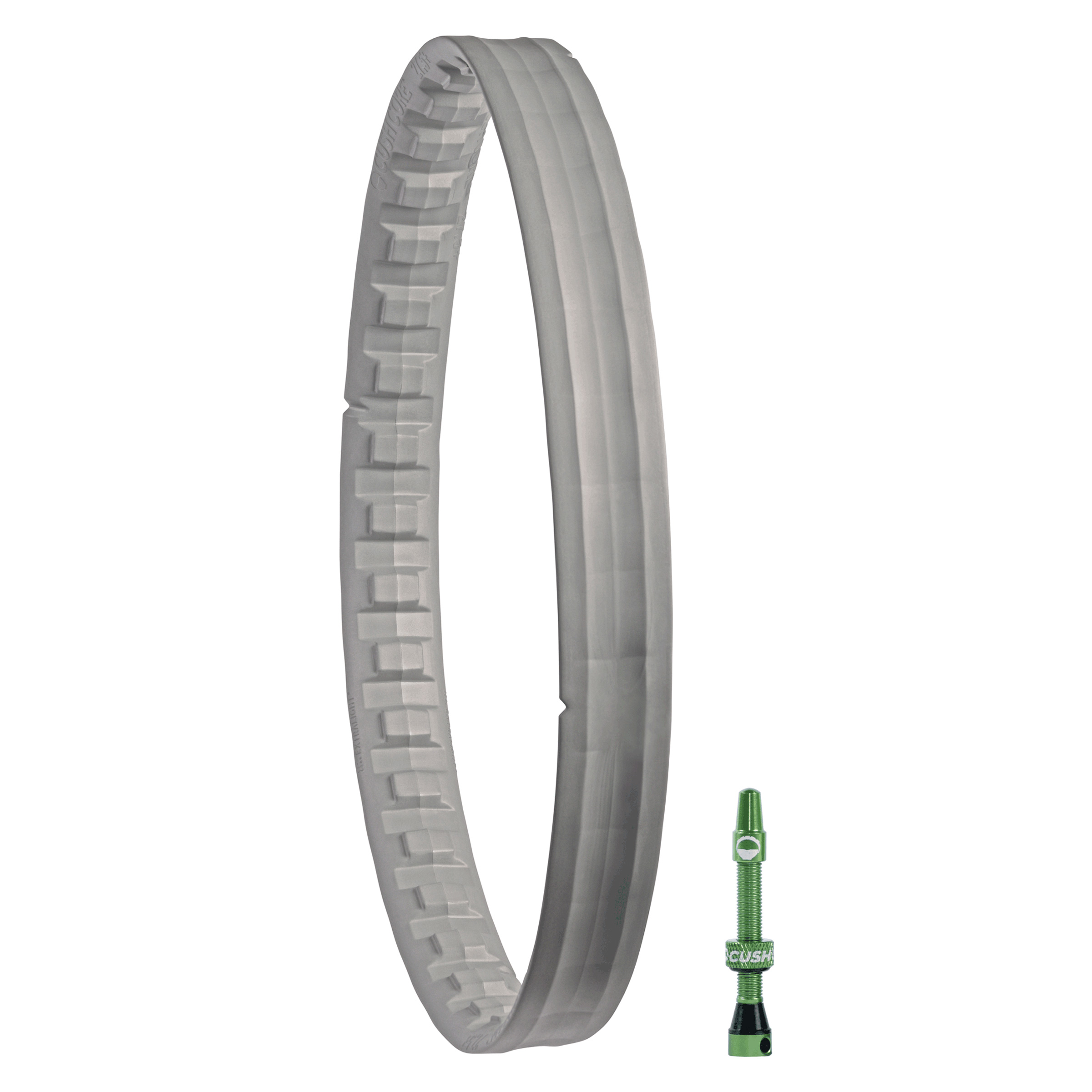 CushCore Tire Inserts - Pro & Plus - Image 8