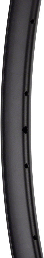 HED Belgium G Rim - Image 3