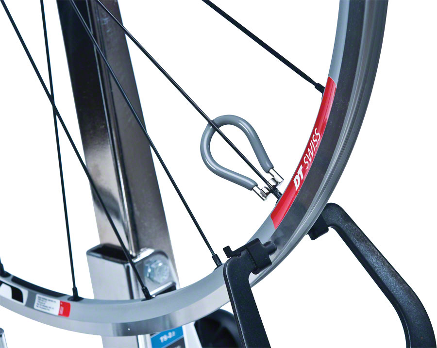 Park Tool Spoke Wrenches - Image 2