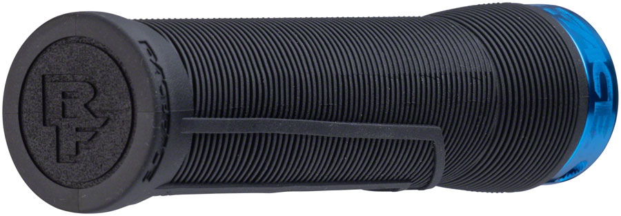 RaceFace Chester Grips - Image 6