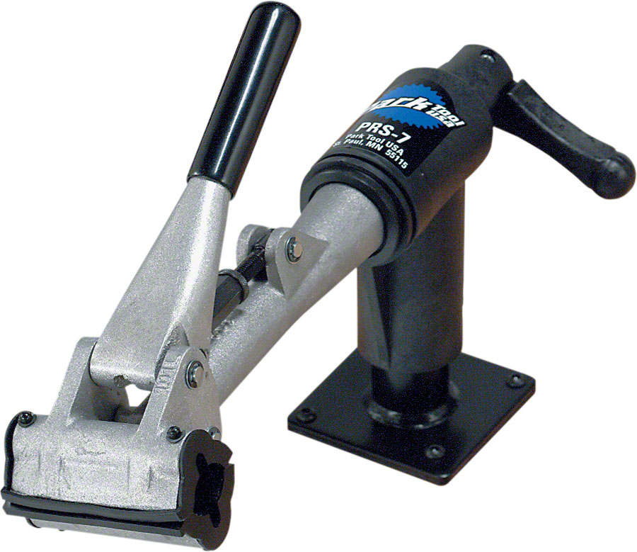 Park Tool PRS-7 Repair Stand