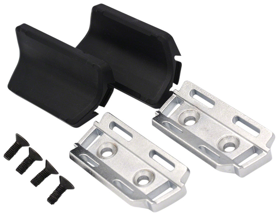 Feedback Sports Pro Mechanic HD/Pro Mechanic Clamp Jaw Assembly Feedback Sports Pro Mechanic HD/Pro Mechanic Clamp Jaw Assembly