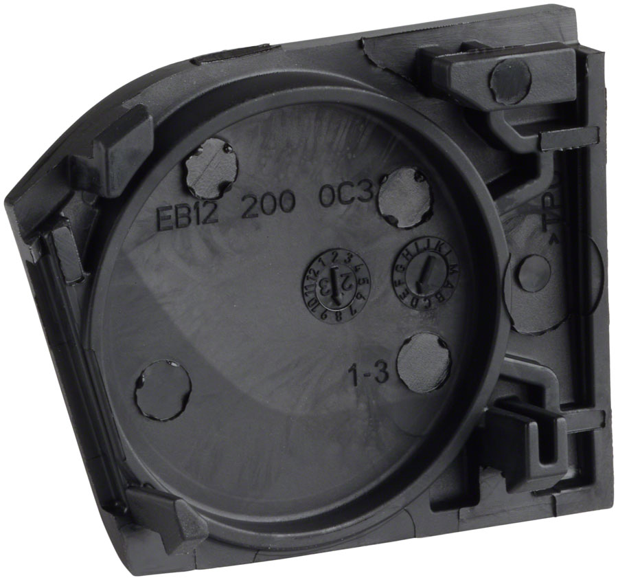 Bosch Charging Related Parts - Image 2