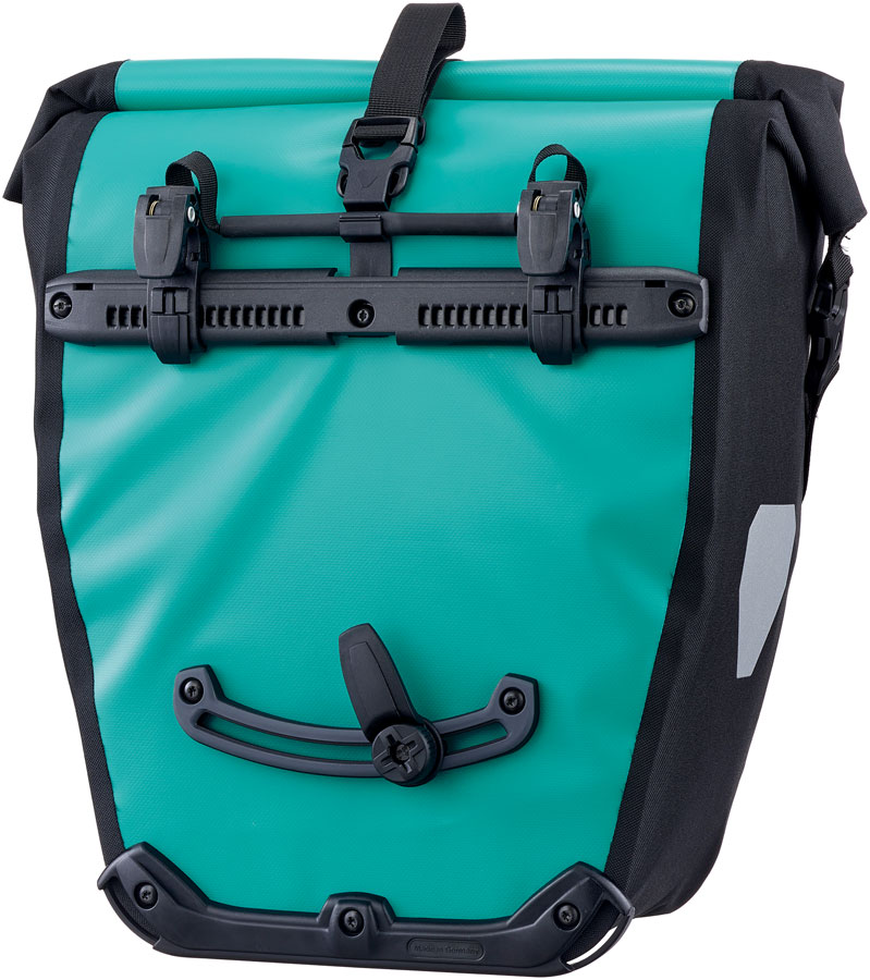 Ortlieb Back-Roller Free Panniers - Image 3