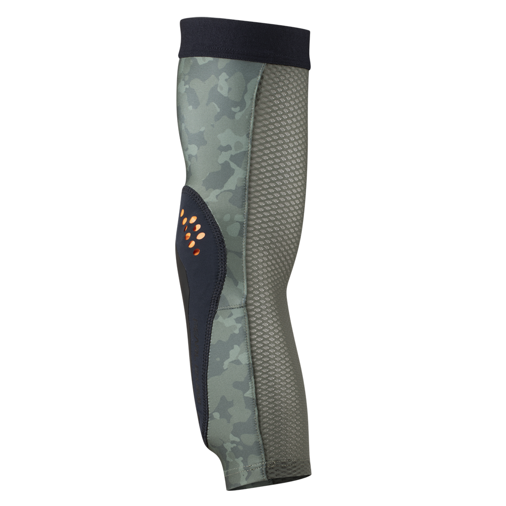 Elevate Elbow Guards variant 2