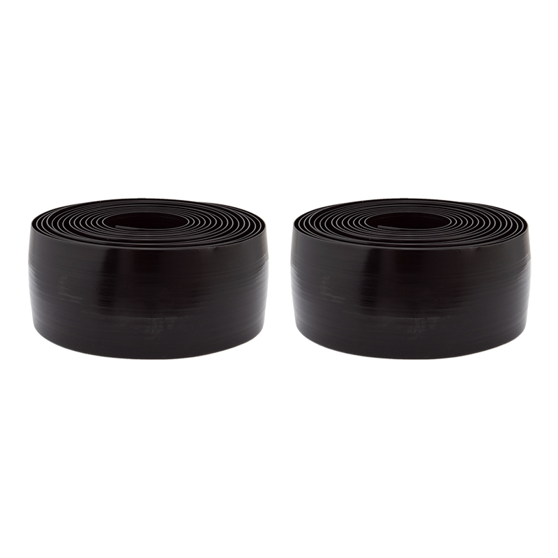 Earthguard Earthguards/Tire Liner Pair 96`