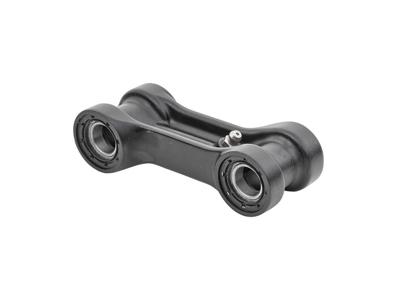 Lower Link Kit Hightower 1 C - Lower Link Kit Hightower 1 C