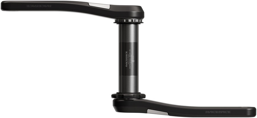 RaceFace Era SL Crankset - Image 3