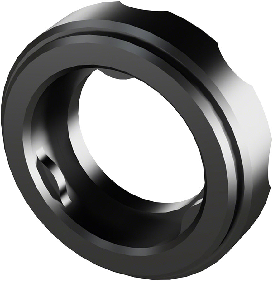 Wheels Manufacturing Derailleur Hanger Fastener - Image 2