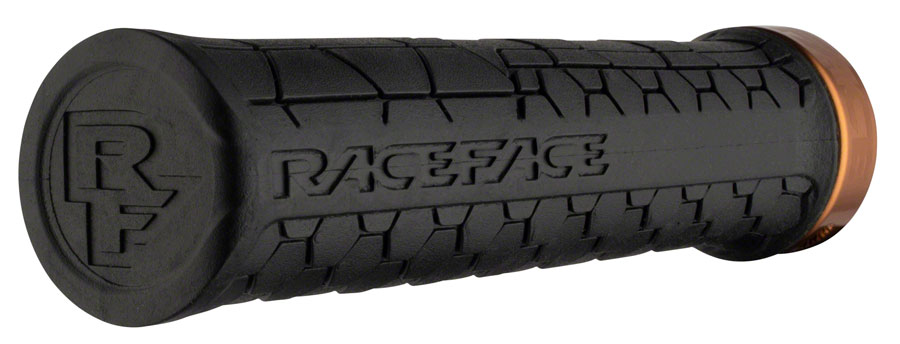 RaceFace Getta Grip Lock-On Grips - Image 22