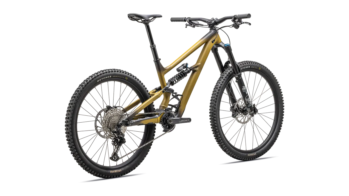 Status 2 170 - Image 3