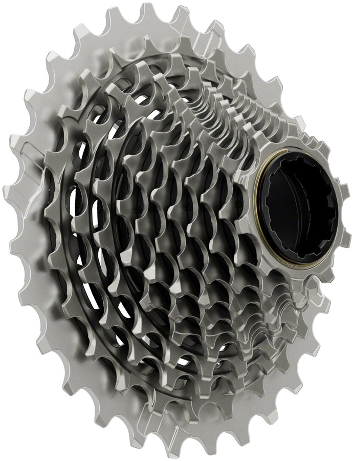 SRAM RED AXS XG-1290 12-Speed Cassette - Image 3