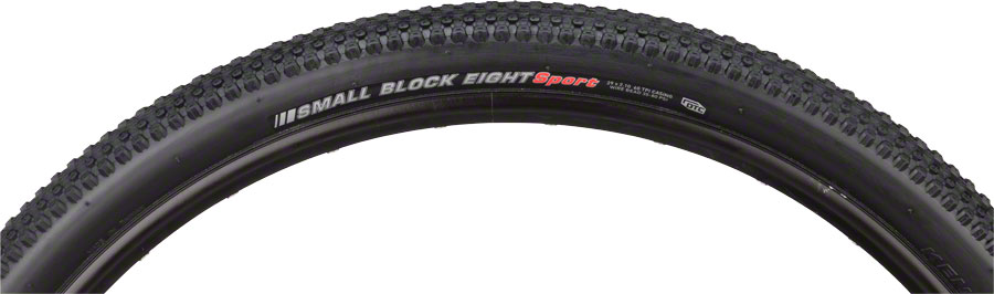 Kenda Small Block-8 Tires variant 4