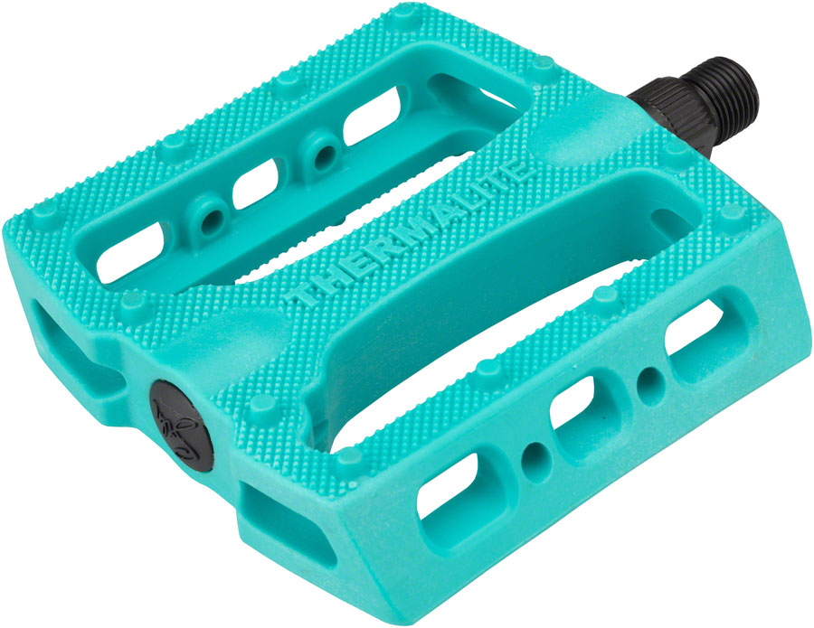 Stolen Thermalite Pedals - Image 12