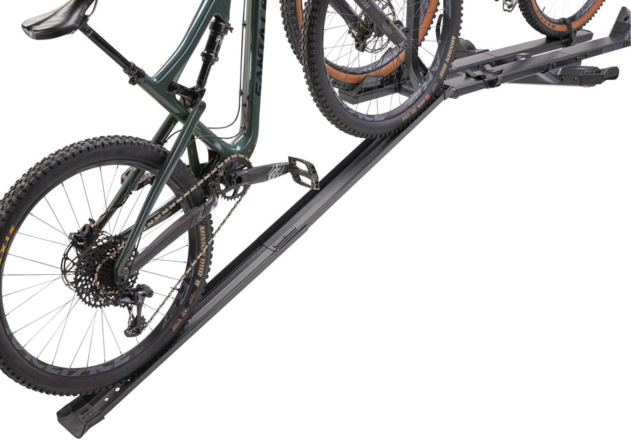 Yakima RampUp Loading Ramp Kit - Image 2