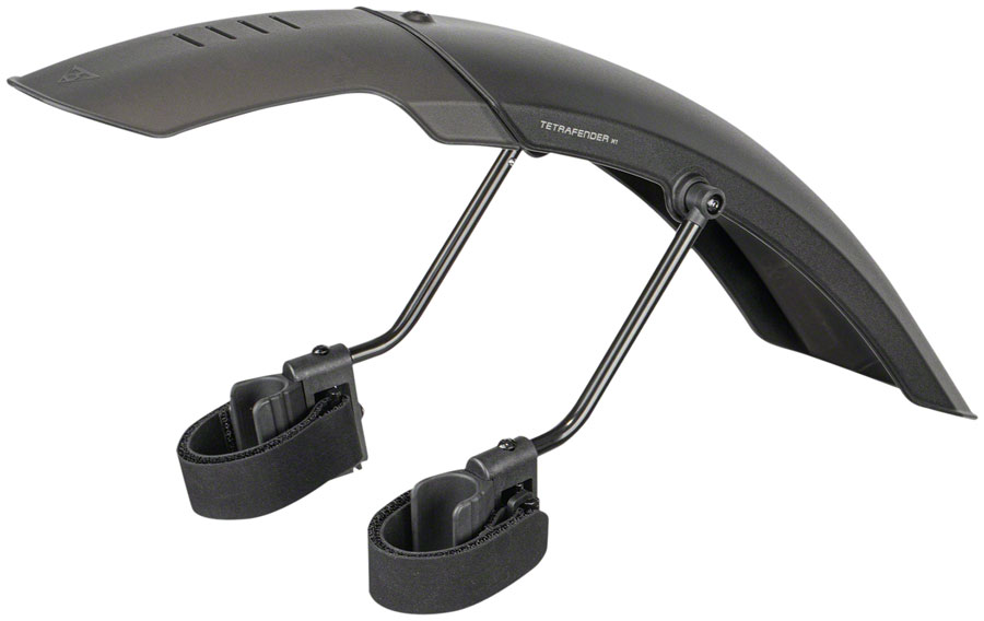 Topeak Tetrafender M1 and M2 Fender Set variant 2