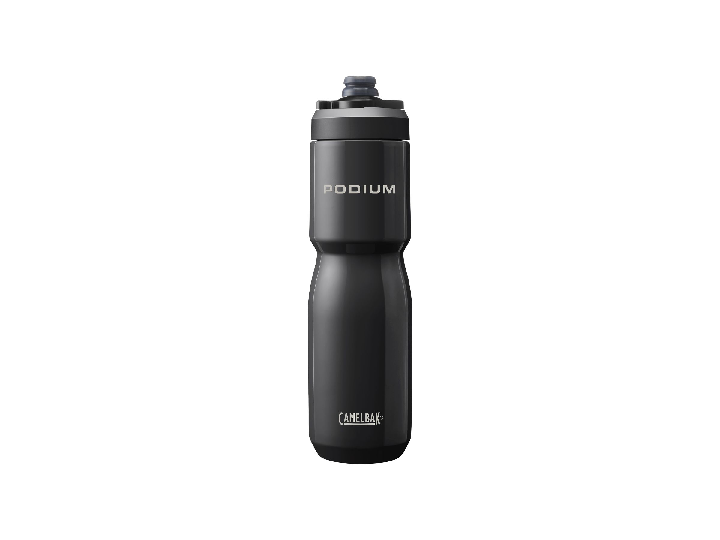 Camelbak Podium Insulated Steel Bottle variant 2