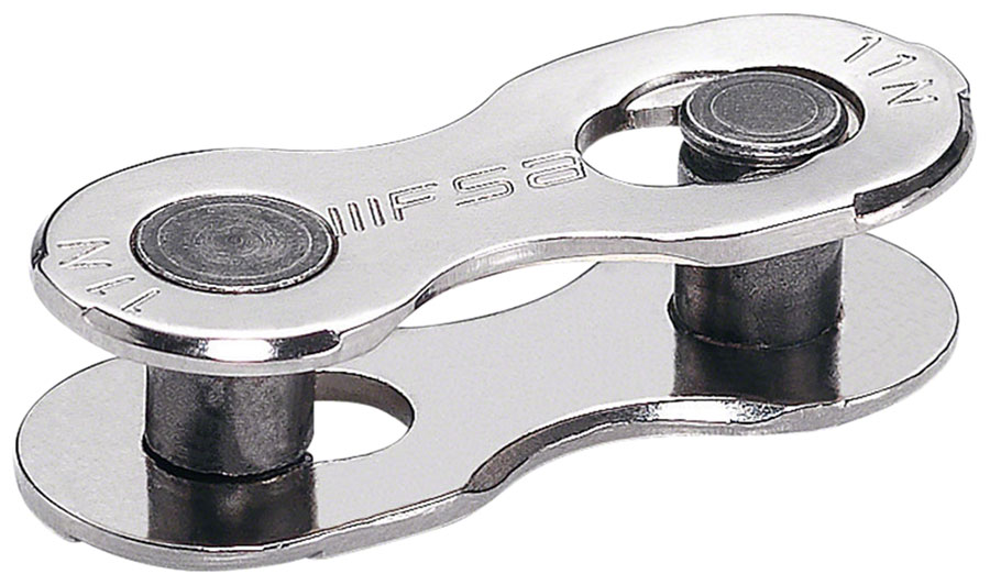 Full Speed Ahead Drive Link Chain Connectors variant 4