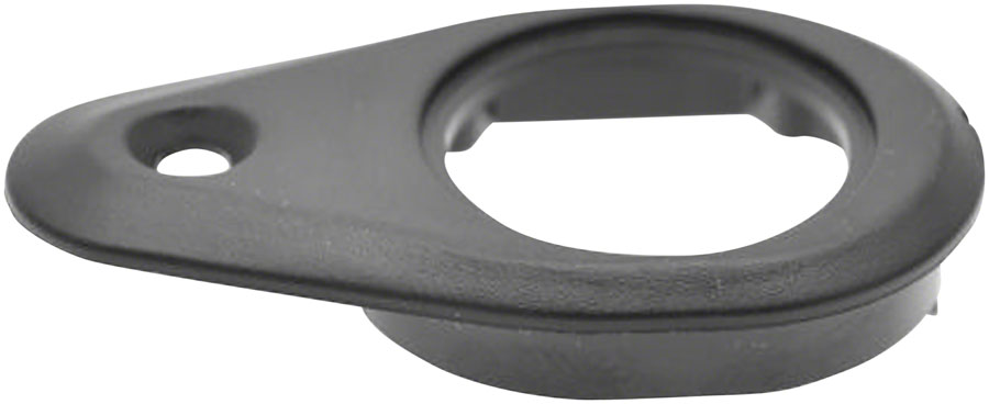 MAHLE Smartbike Systems IWOC One Remote Button Holder variant 2