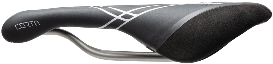 Terry Corta Saddle - Image 2