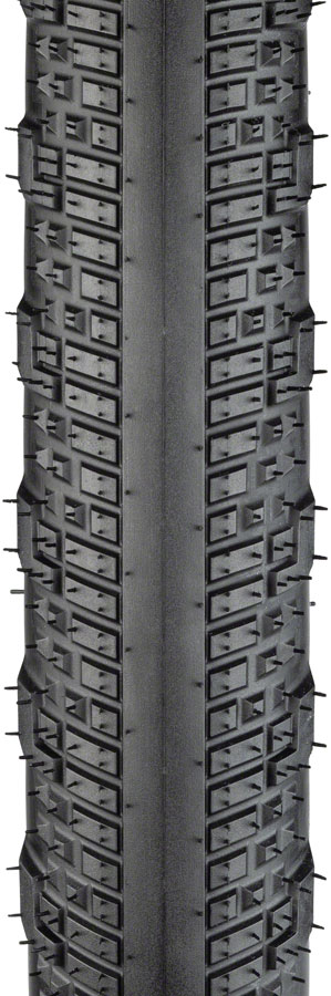 Teravail Washburn Tire - Image 2