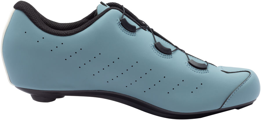 SIDI Fast 2 Road Shoes - Image 2