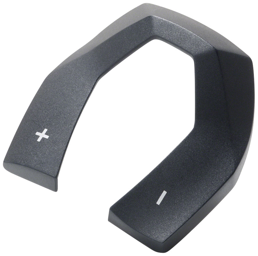 Bosch Intuvia Control Unit Rocker Switch - Bosch eBike System 2