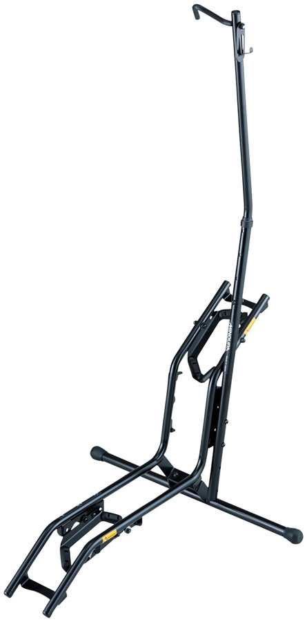 Minoura DS-2200 Display/Storage Stand - 1 Bike Minoura DS-2200 Display/Storage Stand - 1 Bike