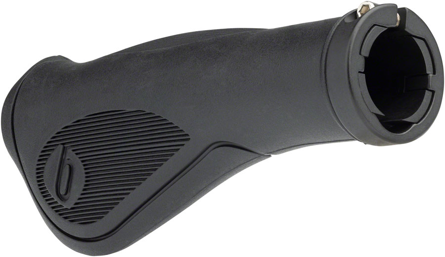 Benno Ergo Profile Grip - Image 3