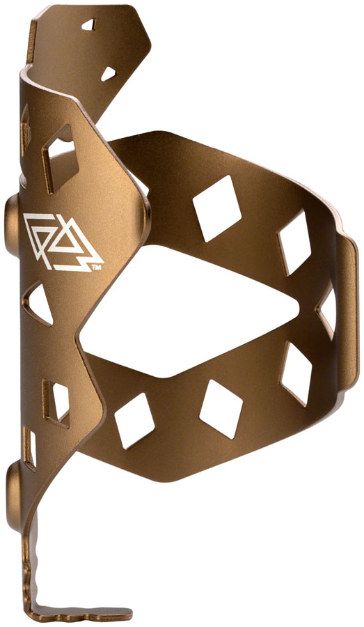 PDW Rattlesnek Kej Water Bottle Cage - Image 3