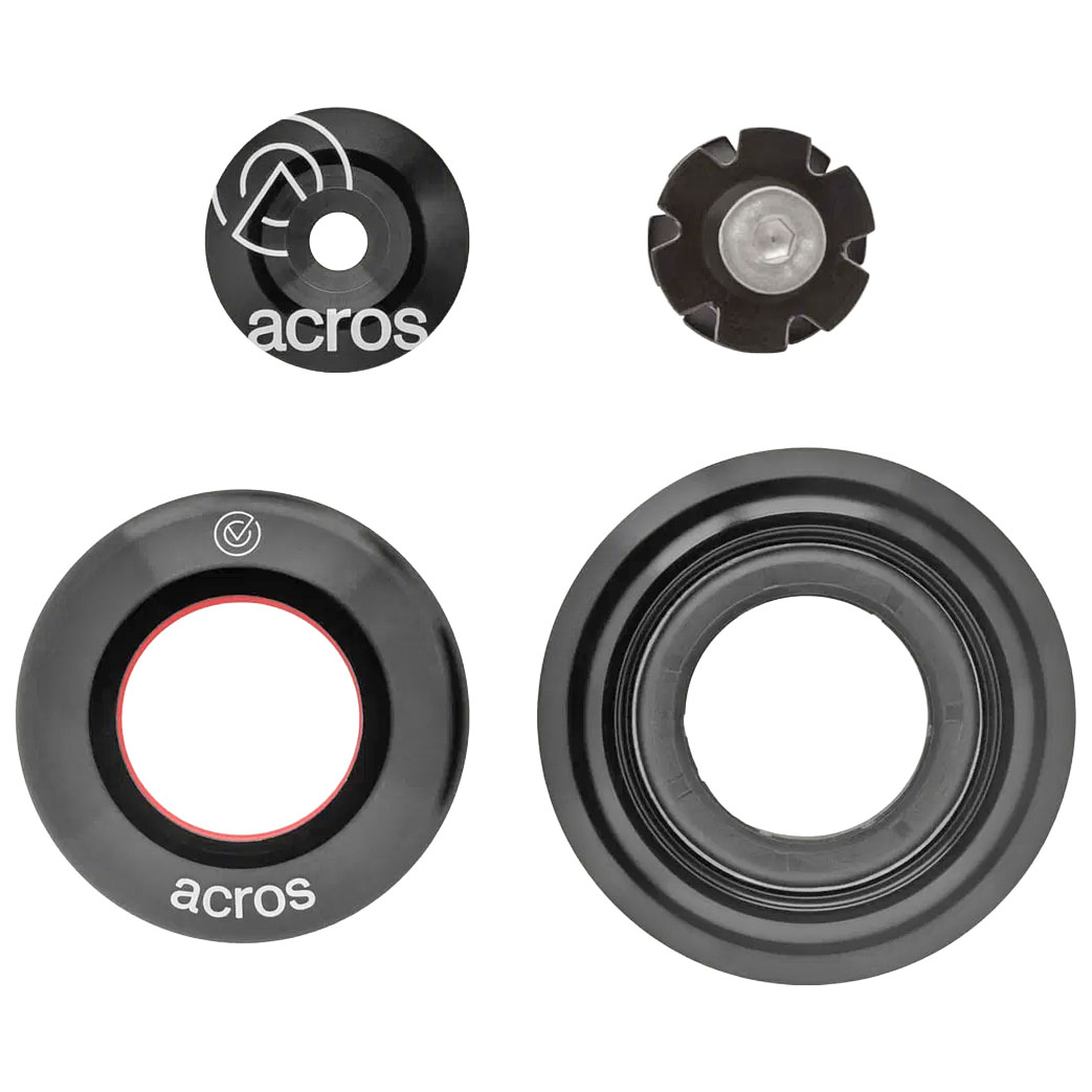 Acros Headset Upper Bearing ZS56/28.6 Acros Headset Upper Bearing ZS56/28.6