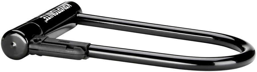 Kryptonite Keeper U-Lock - Image 2