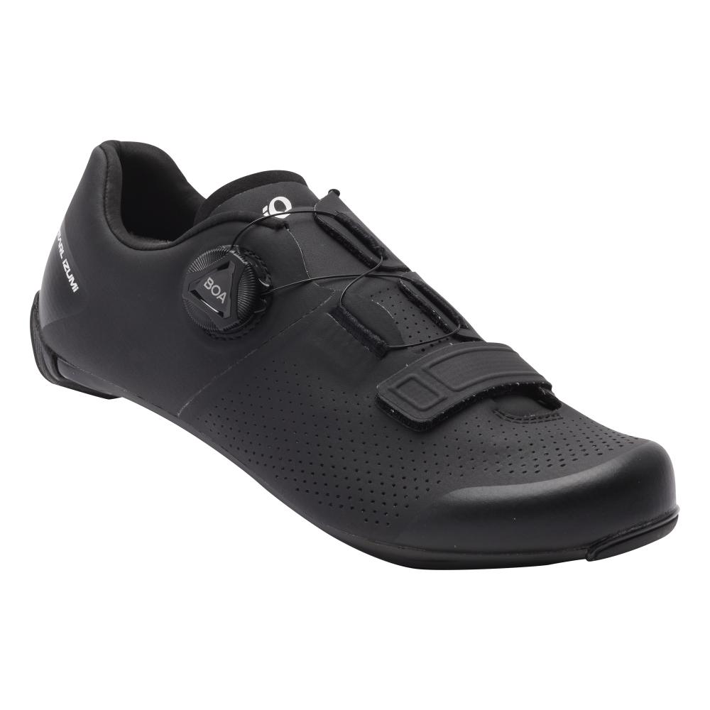 Women's Attack Road Shoes