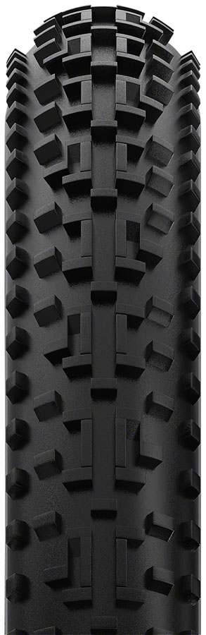 Panaracer GravelKing EXT Plus 700c Tire - Image 2