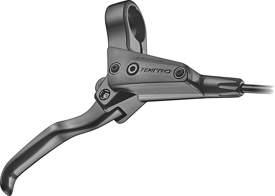 Tektro HD-M280 Disc Brake and Lever - Image 5