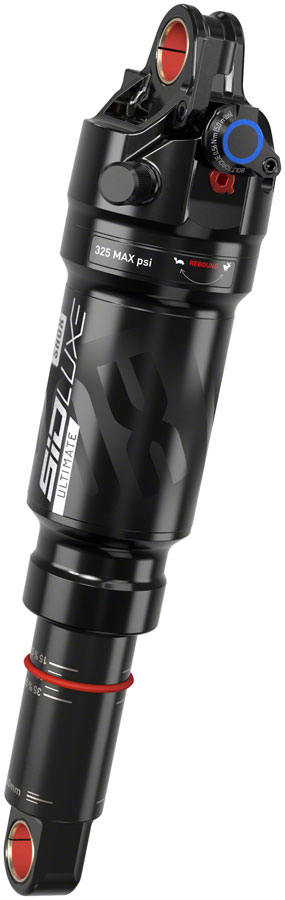 RockShox SIDLuxe Ultimate Rear Shocks variant 4