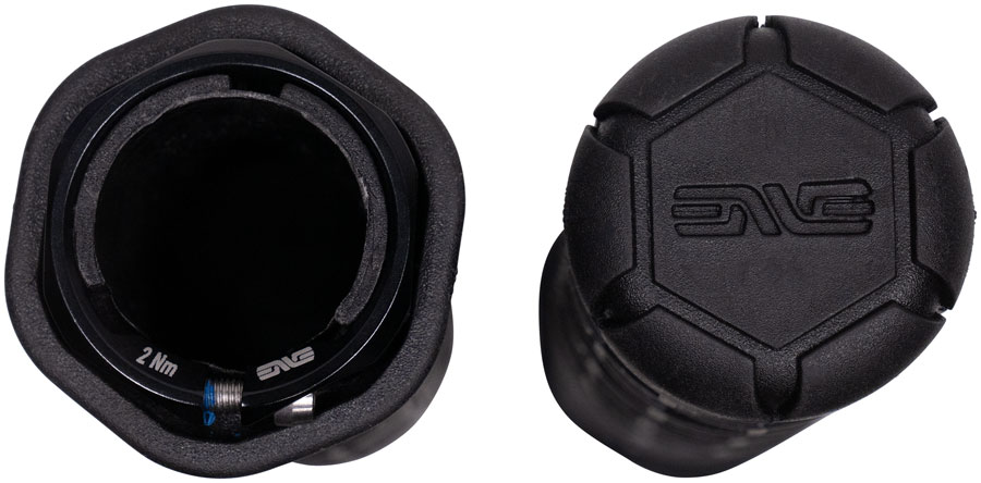 ENVE Composites 3DXC Grips - Image 4