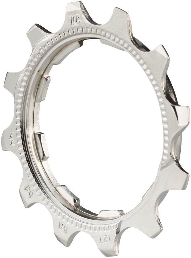 Shimano HG400 9-Speed