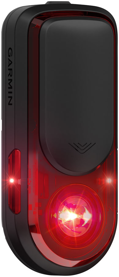 Garmin Varia RearVue 820 Taillight - Image 3