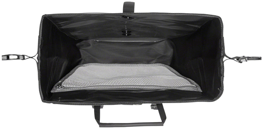 Ortlieb Back-Roller Classic Panniers - Image 4