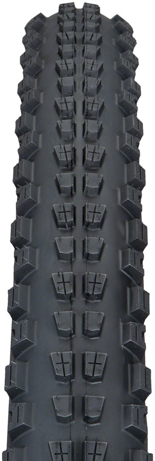 Donnelly Sports GJT Tire - 29", Tubeless, Folding - Image 3 Donnelly Sports GJT Tire - 29", Tubeless, Folding - Image 3