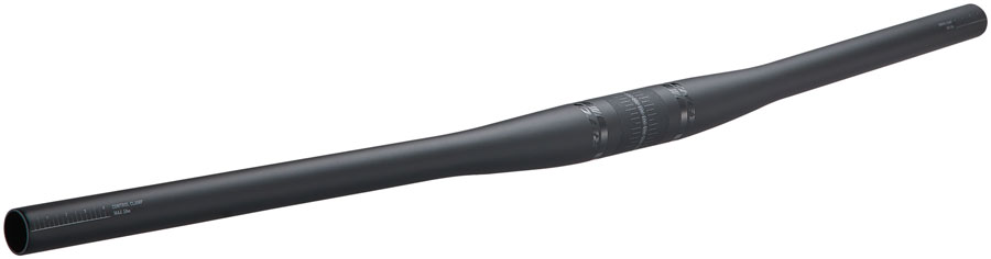 Ritchey Superlogic Carbon Bar 760mm - Image 9