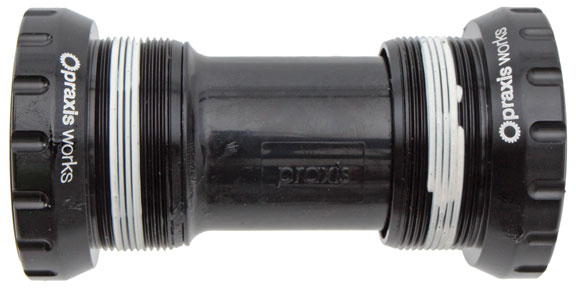 Praxis Works Bottom Brackets