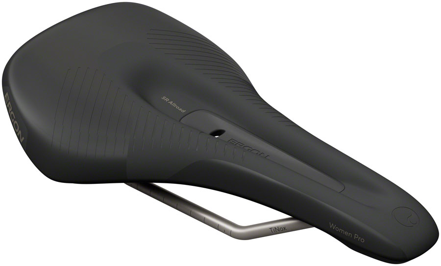 Ergon SR Allroad Weather Protection Insert - Image 3