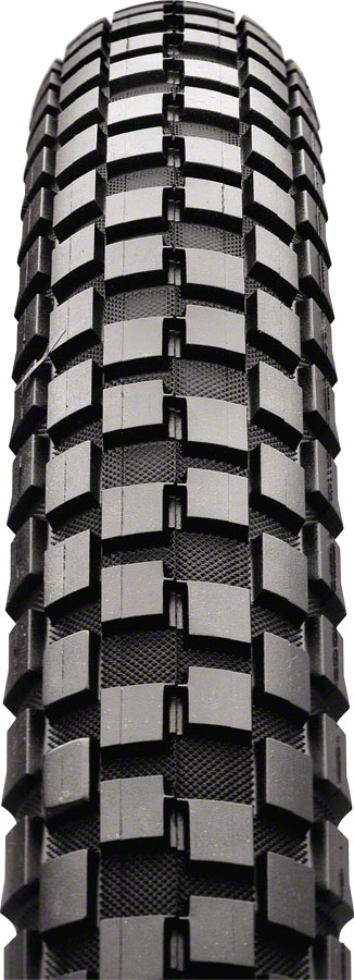 Maxxis Holy Roller Tire - Image 2