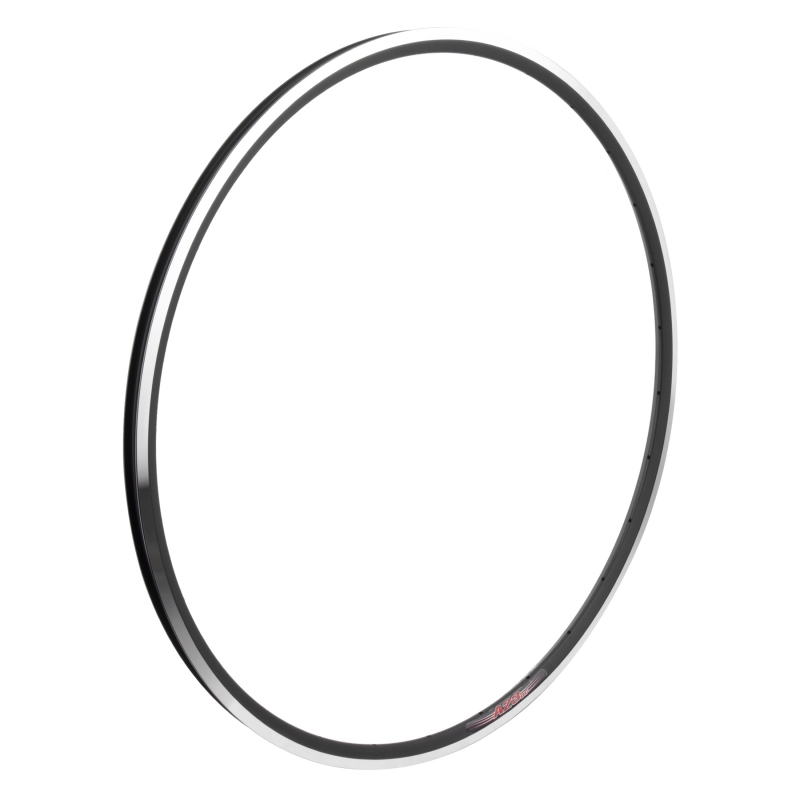 Velocity A-23 OC 700C 28H Rim